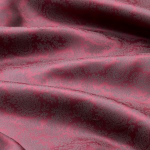 Printed Design